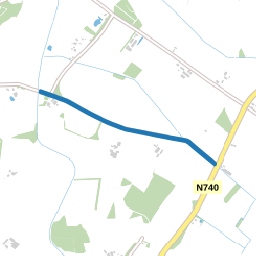 Perceel DPH00-E-1742