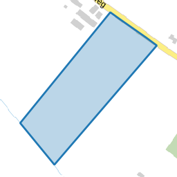Perceel DPH00-E-1747