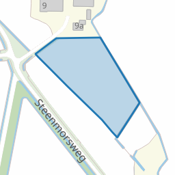 Perceel DPH00-E-1750