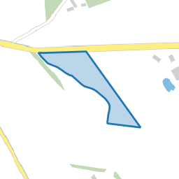 Perceel DPH00-E-1753