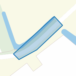 Perceel DPH00-E-1756