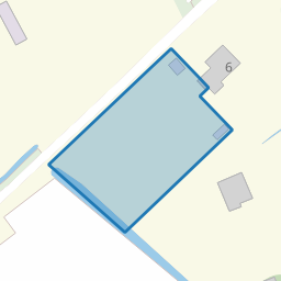 Perceel DPH00-E-1758