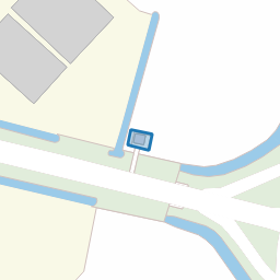 Perceel DPH00-E-1778