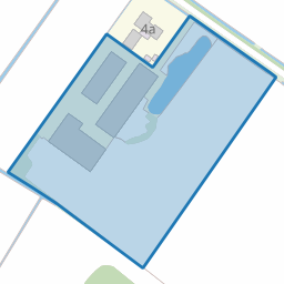 Perceel DPH00-E-1790