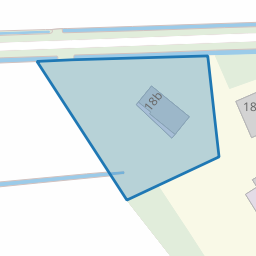 Perceel DPH00-E-1792