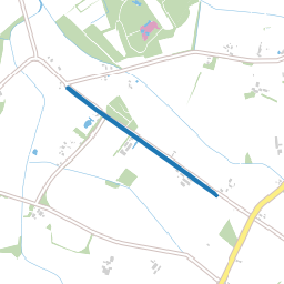 Perceel DPH00-E-1798
