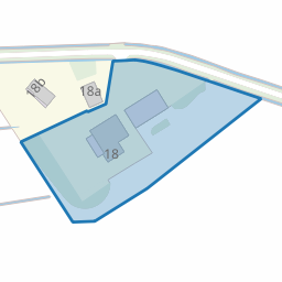 Perceel DPH00-E-1804