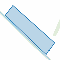 Perceel DPH00-E-1808