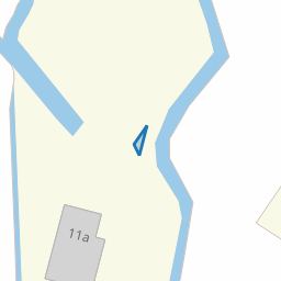 Perceel DPH00-E-1812