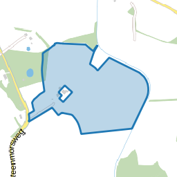 Perceel DPH00-E-1820