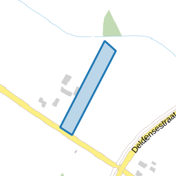 Perceel DPH00-E-1822