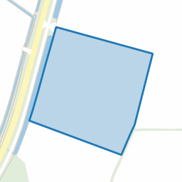 Perceel DPH00-F-352