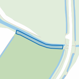 Perceel DPH00-F-397
