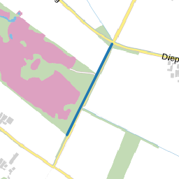 Perceel DPH00-F-439