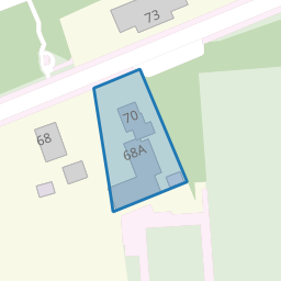 Perceel DPL00-A-3441