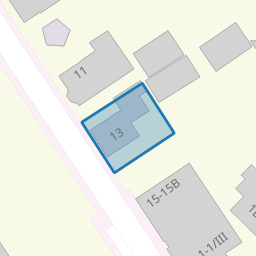 Perceel DPL00-A-3455