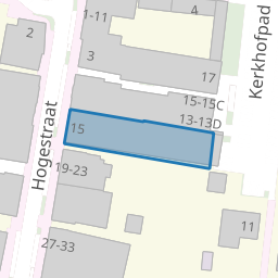 Perceel DPL00-A-3759