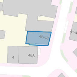 Perceel DPL00-A-3918