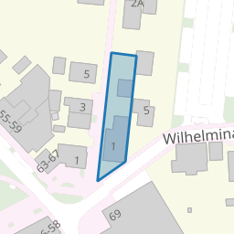 Perceel DPL00-A-3922