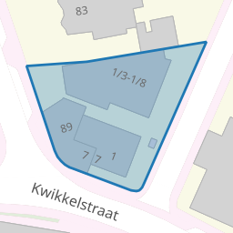 Perceel DPL00-A-3957