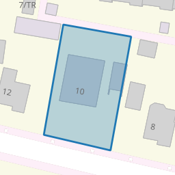 Perceel DPL00-A-4124