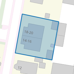 Perceel DPL00-A-4425