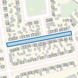 Perceel DPL00-A-4576