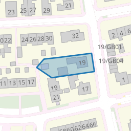 Perceel DPL00-A-4584