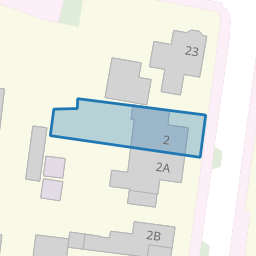 Perceel DPL00-A-4615