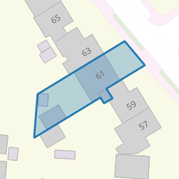 Perceel DPL00-A-4643