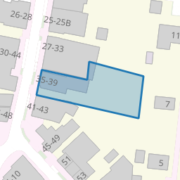 Perceel DPL00-A-4819