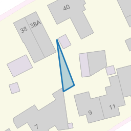 Perceel DPL00-A-4902