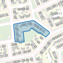 Perceel DPL00-A-4937