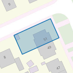 Perceel DPL00-A-4992