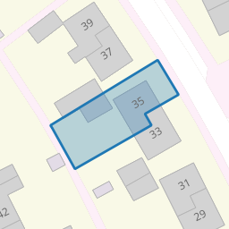 Perceel DPL00-A-5041