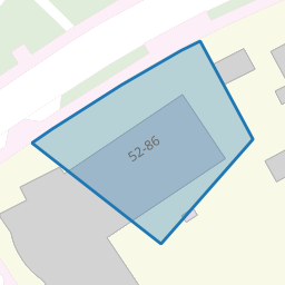 Perceel DPL00-A-5163