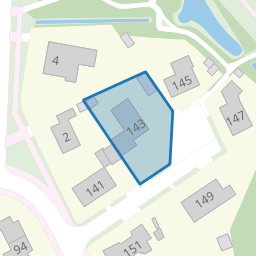 Perceel DPL00-A-5263