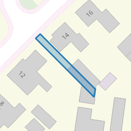 Perceel DPL00-A-5293