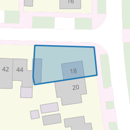 Perceel DPL00-A-5352