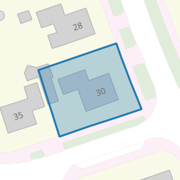 Perceel DPL00-A-5359