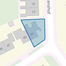 Perceel DPL00-A-5397