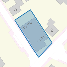 Perceel DPL00-A-5431