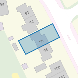 Perceel DPL00-A-5521