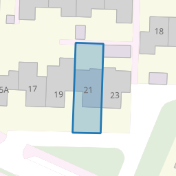 Perceel DPL00-A-5643