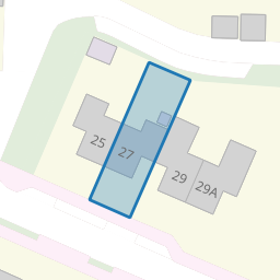 Perceel DPL00-A-5652