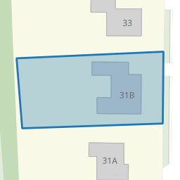 Perceel DPL00-A-5992