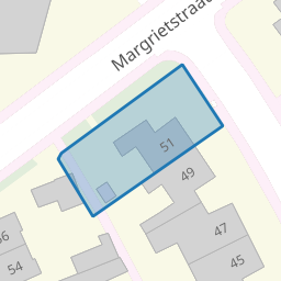 Perceel DPL00-A-6002