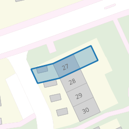 Perceel DPL00-A-6171