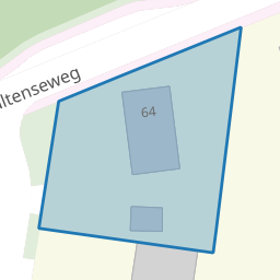 Perceel DPL00-A-6232