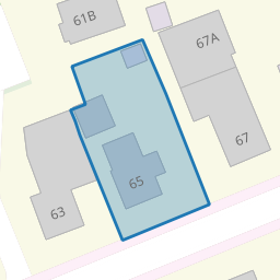 Perceel DPL00-A-6239